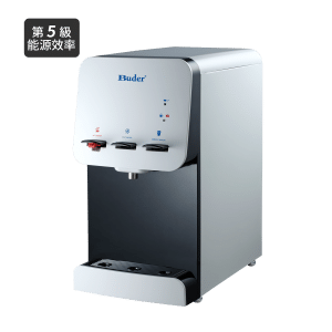 BD-3019 桌上型飲水機