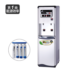 BD-3072+DC-1604