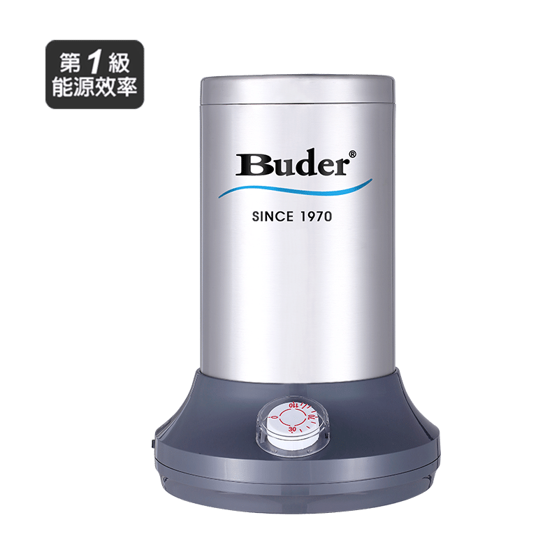 BD-3004V-1-1.png BD-3004V-1-1.png