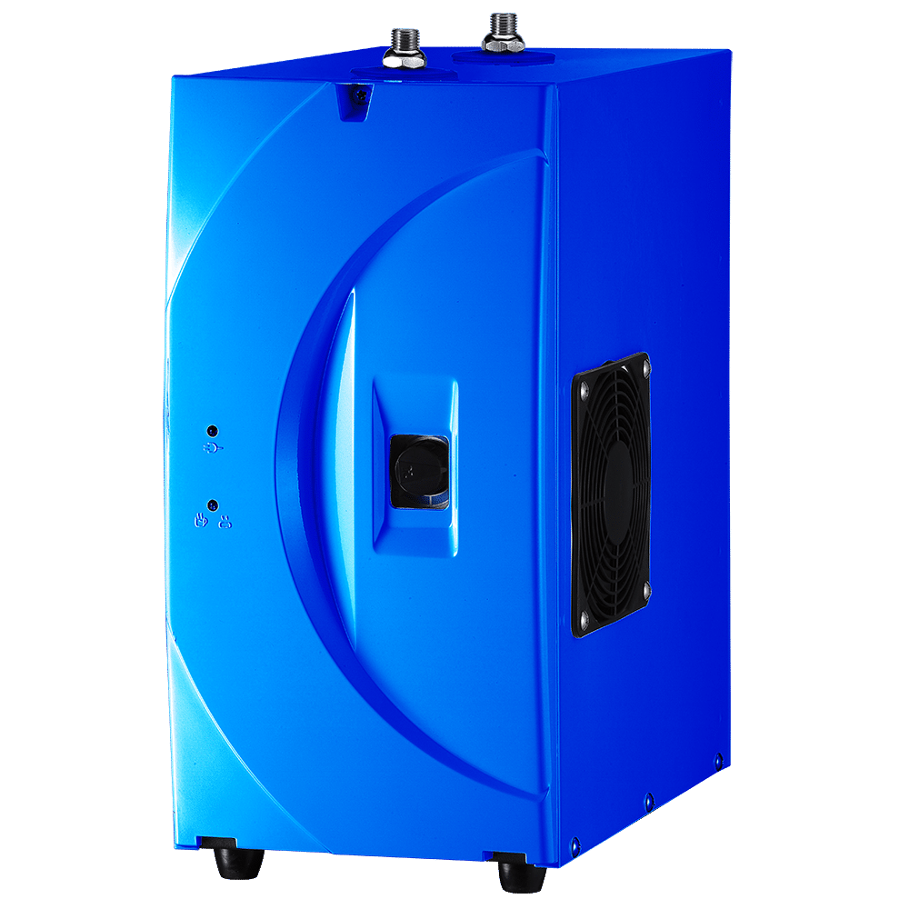 BD-3005